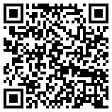 QR Code for Weed Control Effective in Phoenix, AZ 85022