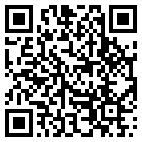 QR Code for Emergency A in Glendale, AZ 85304