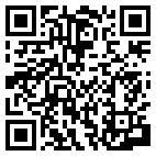 QR Code for Emissions Technology in Phoenix, AZ 85040