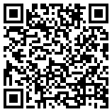 QR Code for ENHANCE openings Security Screens in Tucson, AZ 85741