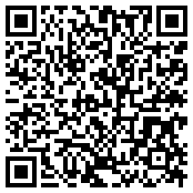 QR Code for Environmental Building Technologies in PHOENIX, AZ 85029
