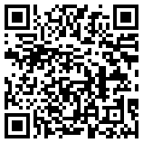 QR Code for Escape Adventures in Mesa, AZ 85209