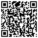 QR Code for Etc Financial Consuiting in Mesa, AZ 85208