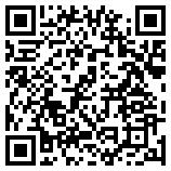 QR Code for Ewing Solutions Quick Writer in Phoenix, AZ 85018