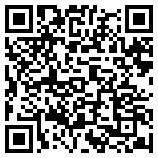 QR Code for Explorers in Learning in Phoenix, AZ 85050