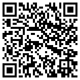 QR Code for Ferris Scott R Attorney in Phoenix, AZ 85012