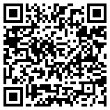 QR Code for Fester & Chapman P.C in FLAGSTAFF, AZ 86002
