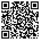 QR Code for Filibertos in Chandler, AZ 85226