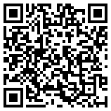 QR Code for Fix Body Group in Scottsdale, AZ 