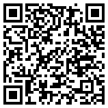 QR Code for The Flying Scotsman Airport Shuttle in Mesa, AZ 85201