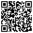 QR Code for Fresh Start New Beginning in Phoenix, AZ 85016