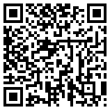 QR Code for Frontier Cleaners in Peoria, AZ 85382
