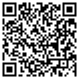 QR Code for Gentle Dental in Phoenix, AZ 85048