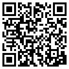 QR Code for George's Brake in Bisbee, AZ 85603