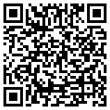 QR Code for Georges Smoke Shoppe in SAN TAN VALLEY, AZ 85140