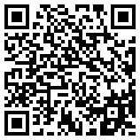 QR Code for Global Way Warehouse in Nogales, AZ 85621