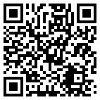 QR Code for Goodwill in Mesa, AZ 85212