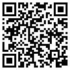 QR Code for Green Orbit in Phoenix, AZ 3031