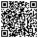 QR Code for H & S Developers in Yuma, AZ 85367