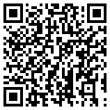 QR Code for Heitek Automation in Phoenix, AZ 85027