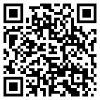 QR Code for High Desert Inn in Kingman, AZ 86401