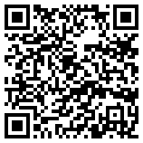 QR Code for Houck Head Start in Houck, AZ 86506