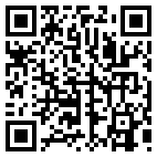 QR Code for Howe Precast in Mesa, AZ 85212