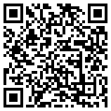 QR Code for Arizona Refrigeration Service in Tempe, AZ 85281