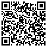 QR Code for Painter1 of Phoenix in Gilbert, AZ 85234