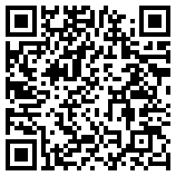QR Code for Leader Of marketing in Scottsdale, AZ 85255