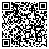 QR Code for Hubbard Broadcasting in Phoenix, AZ 85008
