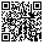 QR Code for Hummus Xpress in Tempe, AZ 85282