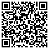 QR Code for Inswift in Chandler, AZ 85224
