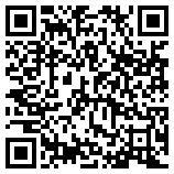QR Code for Paradise At Ironwood Crossing in San Tan Valley, AZ 85140