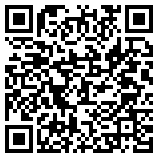 QR Code for Ironhorse Motorcycle in Tucson, AZ 85716