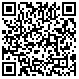 QR Code for Jack in the Box in Phoenix, AZ 85029