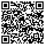 QR Code for Janco Janitorial in Tucson, AZ 85713