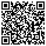 QR Code for Lindstrom Jason in Sierra Vista, AZ 85650