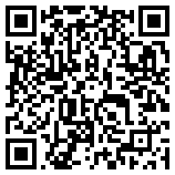 QR Code for John's Olde Barber Shop in Phoenix, AZ 85032