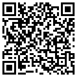 QR Code for K & J Manufacturing in Phoenix, AZ 85009