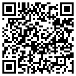 QR Code for Kai Enterprises in Tucson, AZ 85743