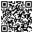 QR Code for KFC - Kentucky Fried Chicken in Yuma, AZ 85365
