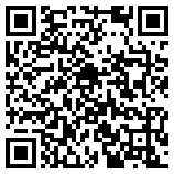 QR Code for Khai Hoan Restaurant in Tempe, AZ 85281