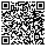 QR Code for Kikkapoo Express in Prescott, AZ 86303