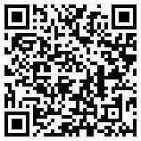 QR Code for Ldh Financial Services in Mesa, AZ 85206