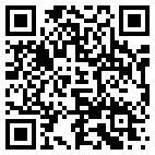 QR Code for Lighting Design in Chandler, AZ 85226