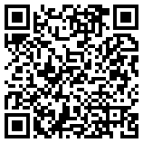QR Code for Lindstrom Obgyn in Mesa, AZ 85202