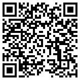 QR Code for Locks & Locksmiths in Oro Valley, AZ 85755