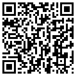 QR Code for Locksmith Plus in Tucson, AZ 85714