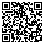 QR Code for Los Taquitos in Phoenix, AZ 85044